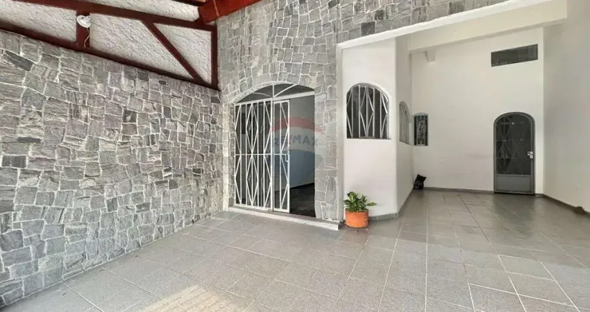 Salão Comercial à Venda no Centro de Guarulhos - R$ 223.500,00