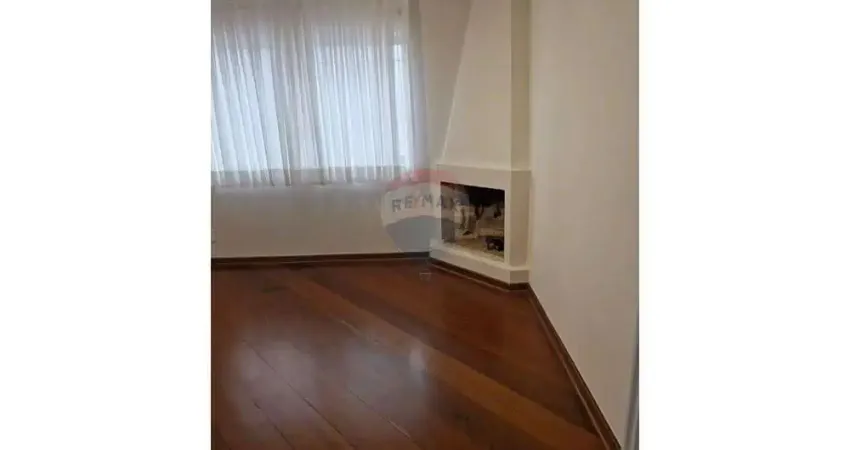 Apartamento de Alto Padrão com 4 Dormitórios, 3 Vagas e Lazer Completo – Próximo ao São Camilo