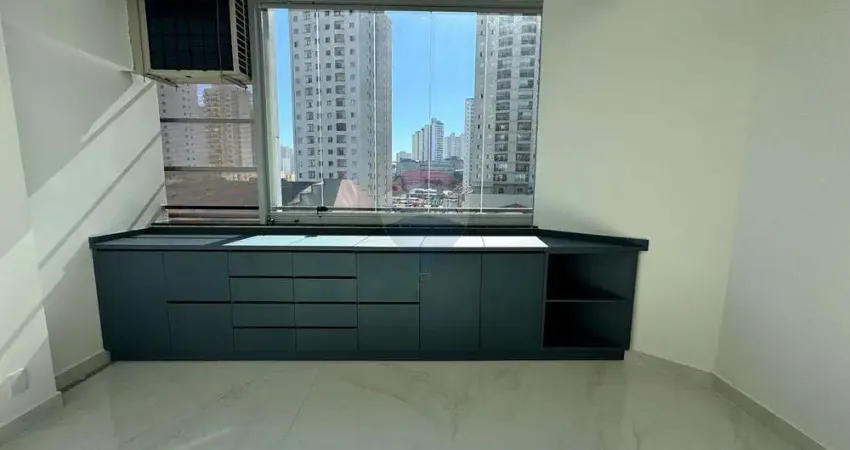Sala comercial para alugar no Centro, Guarulhos 