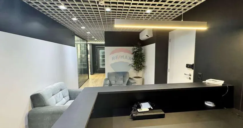 Sala comercial para alugar no Centro, Guarulhos 
