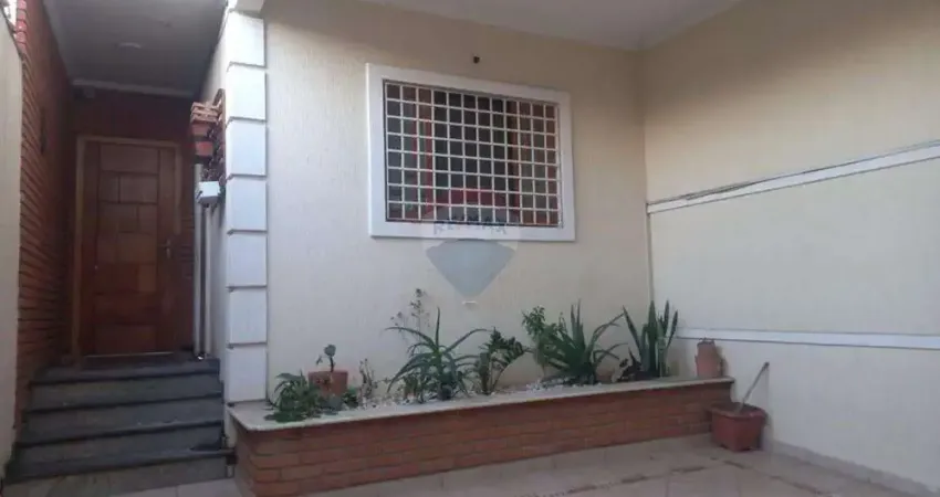 Ampla Casa para Locação – Conforto, Estilo e Espaços Funcionais