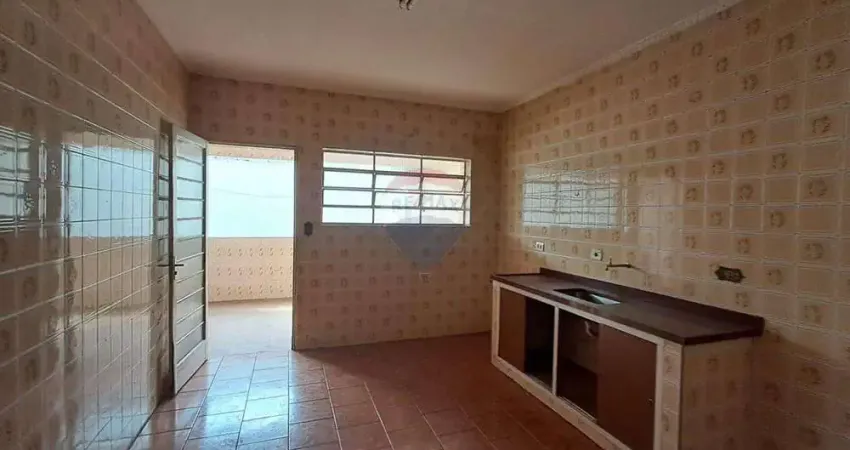 Apartamento com 2 quartos para alugar na Vila Augusta, Guarulhos 