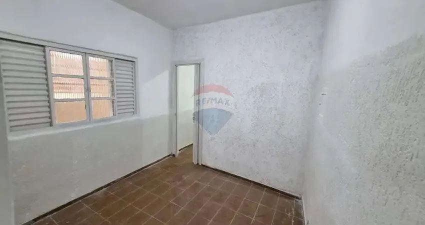 Casa com 2 quartos para alugar na Vila Augusta, Guarulhos 