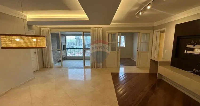 Apartamento com 3 quartos para alugar na Vila Augusta, Guarulhos 