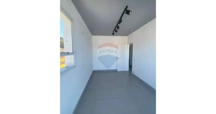Apartamento com 3 quartos para alugar no Jardim Santa Francisca, Guarulhos 