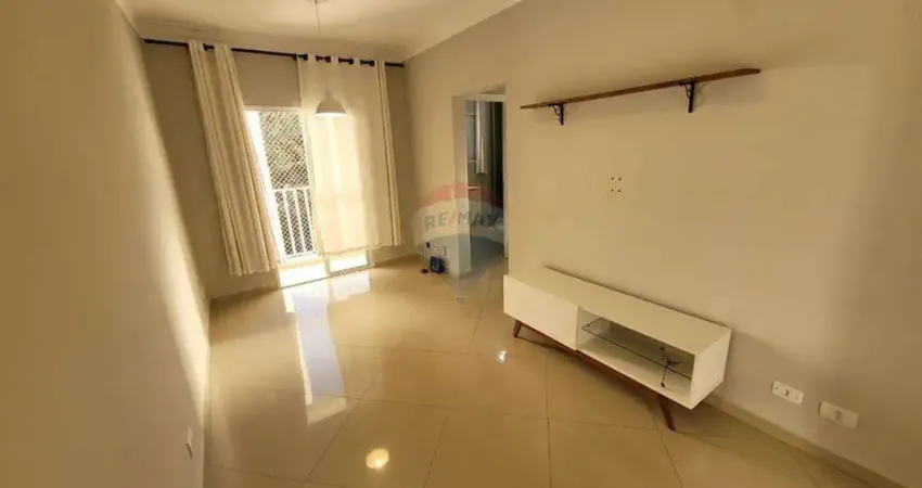 Apartamento com 2 quartos para alugar no Gopoúva, Guarulhos 