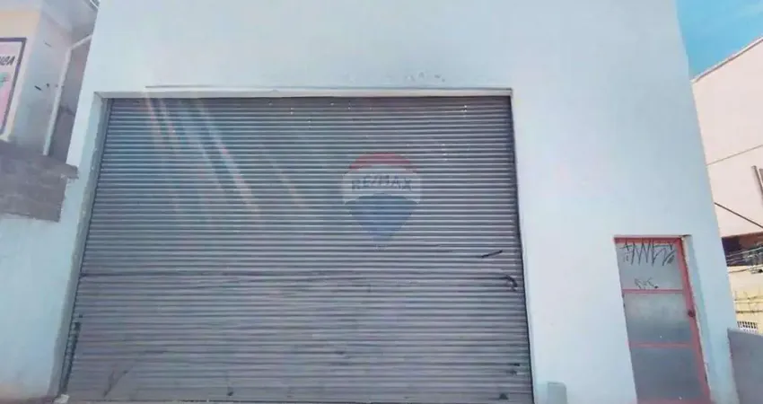 Barracão / Galpão / Depósito para alugar no Centro, Guarulhos