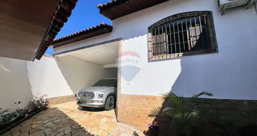Casa com 3 quartos à venda na Rua Domingos Alves dos Santos, 129, Jardim Almeida Prado, Guarulhos