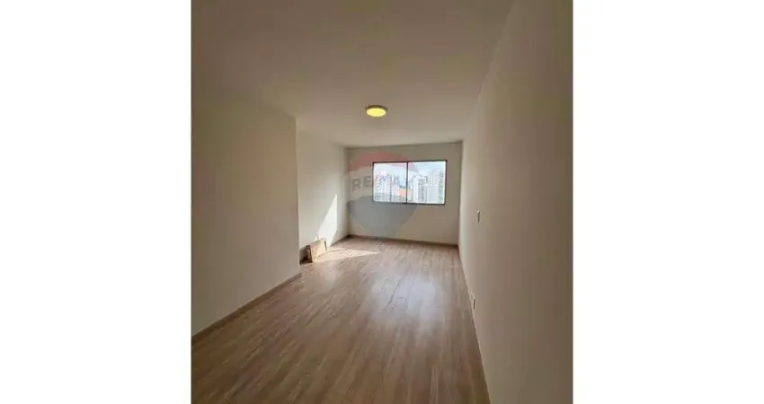 Kitnet / Stúdio à venda no Centro, Guarulhos 