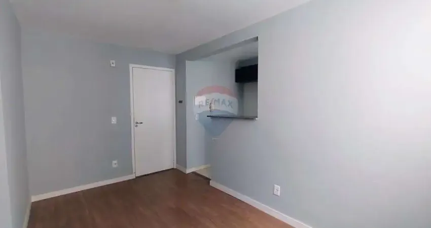 Apartamento moderno com ótimo preço em guarulhos, gopouva!