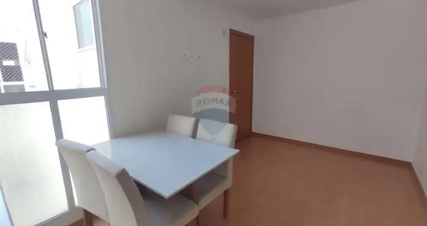 Apartamento 2 dormitórios, locação no jd são joão / guarulhos