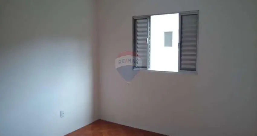 Apartamento 2 quartos à venda na av. salgado filho – guarulhos