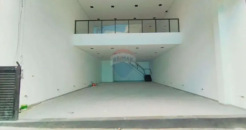 Barracão / Galpão / Depósito para alugar no Centro, Guarulhos