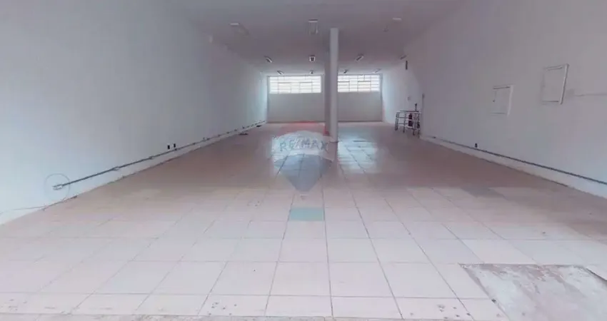 Barracão / Galpão / Depósito para alugar no Centro, Guarulhos 