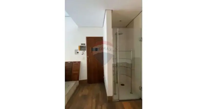 Apartamento com 2 quartos à venda na Vila Augusta, Guarulhos 