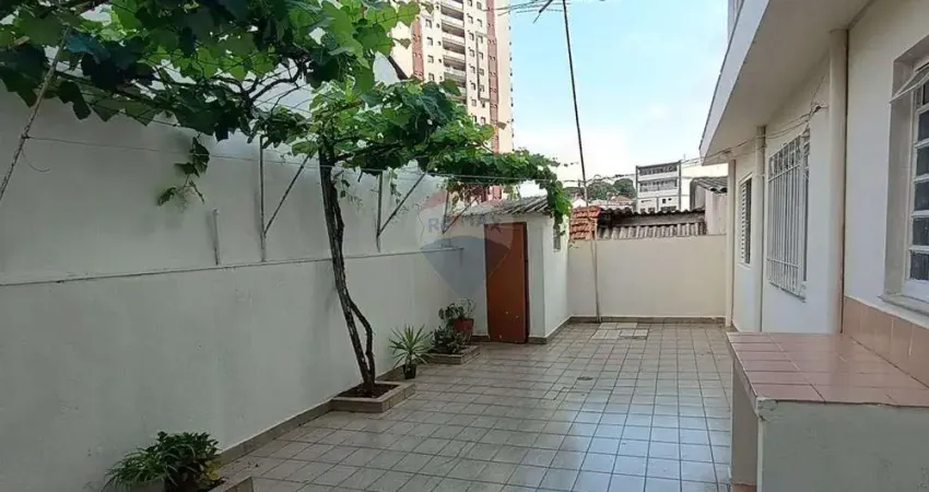 Casa com 1 quarto para alugar no Jardim Vila Galvão, Guarulhos 