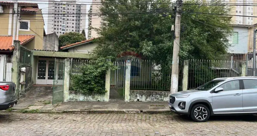 Terreno à venda na Vila Galvão, Guarulhos 