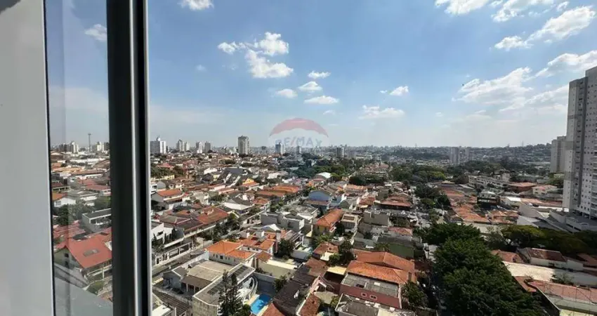 Apartamento com 2 quartos à venda na Rua Amazonas, 391, Vila Galvão, Guarulhos