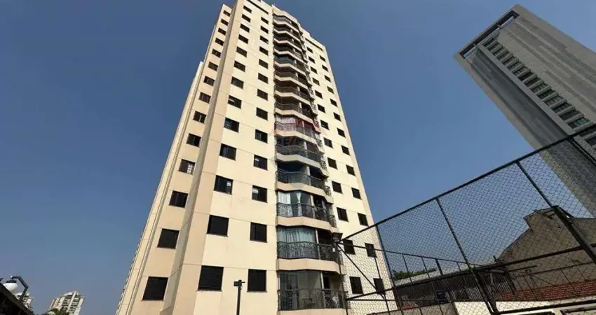 Apartamento alto da mooca 3 dormitórios otimo preço r$2.750 locação aproveita!