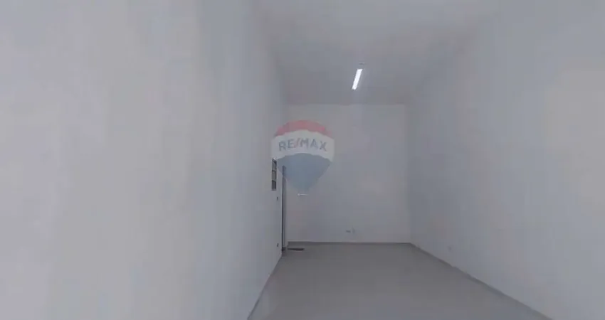 Ponto comercial para alugar no Jardim Tranqüilidade, Guarulhos
