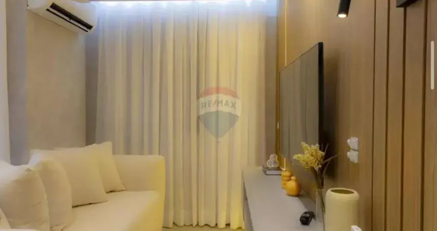 Apartamento com 1 quarto à venda na Aclimação, São Paulo 