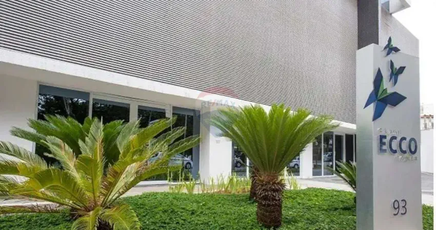 Sala comercial à venda na Vila Moreira, Guarulhos