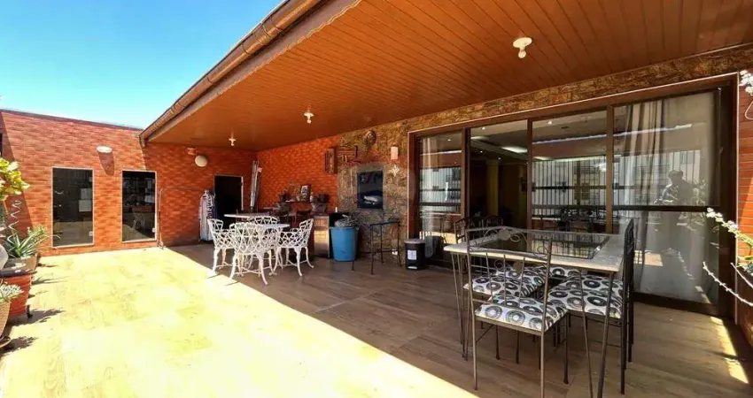 Cobertura exclusiva no coração do macedo: seu novo lar espera por você!