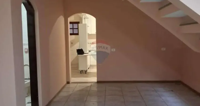 Casa com 3 quartos para alugar no Jardim Maia, Guarulhos
