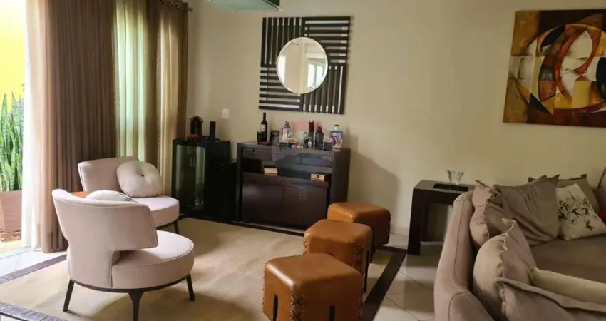 Casa em condomínio fechado com 3 quartos à venda na Rua da Glória, 156, Torres Tibagy, Guarulhos