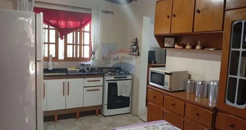 Chácara / sítio com 3 quartos para alugar na Vila Nova Bonsucesso, Guarulhos 