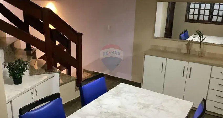 Casa com 3 quartos à venda no Gopoúva, Guarulhos 