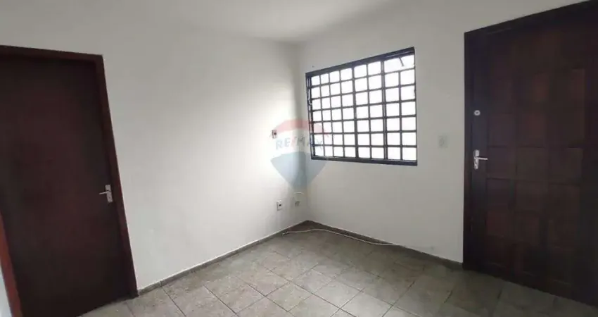Casa de condomínio 2 dormitórios para alugar - 43m² / vila isabel - guarulhos