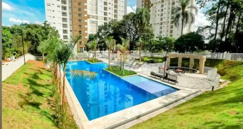 Apartamento com 2 quartos para alugar na Vila Penteado, São Paulo 