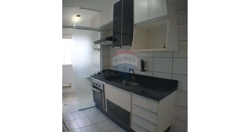 Oportunidade! apto 52 m² | 2 dormitórios | uni bosque maia - guarulhos/sp - r$ 375.000,00