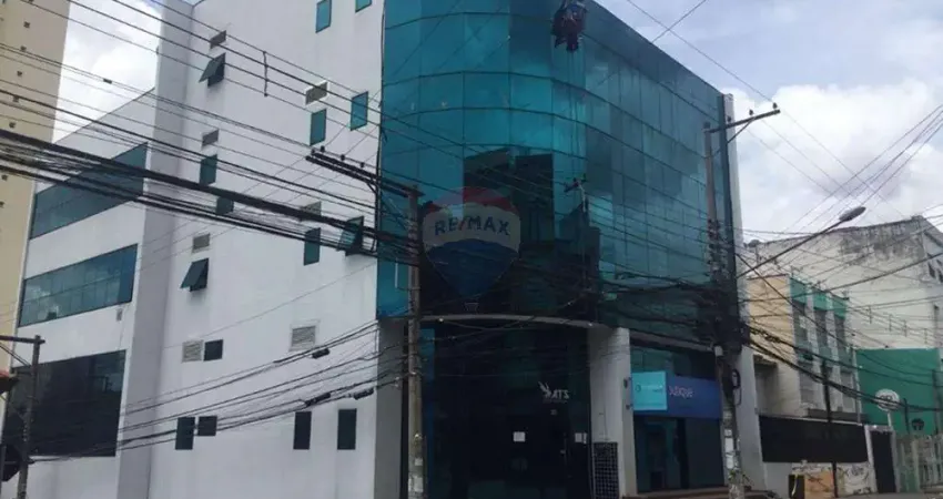 Sala comercial para alugar no Centro, Guarulhos 