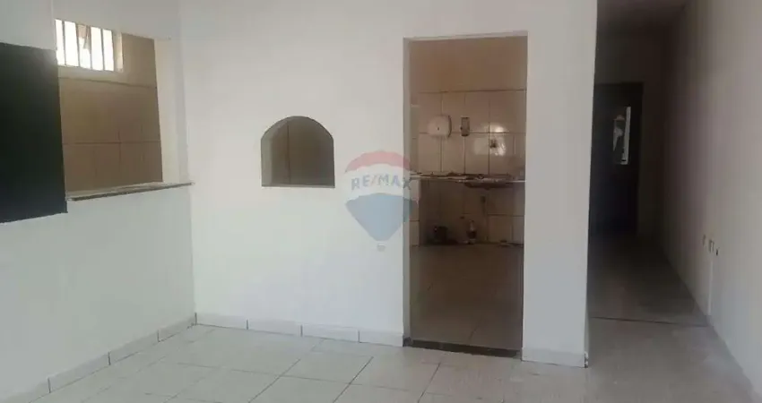 Ponto comercial para alugar no Jardim Bom Clima, Guarulhos 