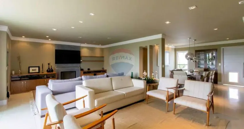 Apartamento no beverly hills guarulhos: alto padrão único com elevador panorâmico'