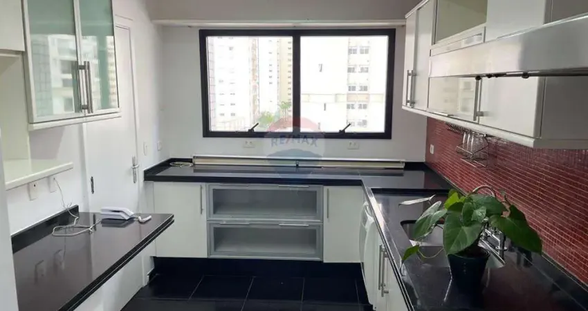Apartamento para alugar no Jardim Zaira, Guarulhos 