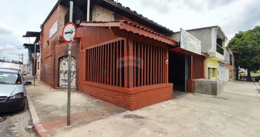 Prédio comercial à venda,  580 m² área útil - cidade seródio /  jd. são joão  - guarulhos/sp