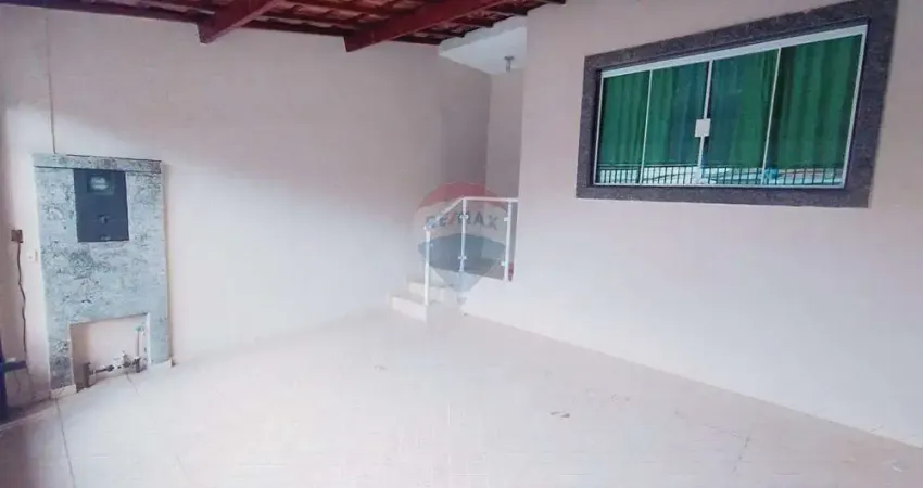 Casa com 3 quartos à venda no Jardim Leila, Guarulhos