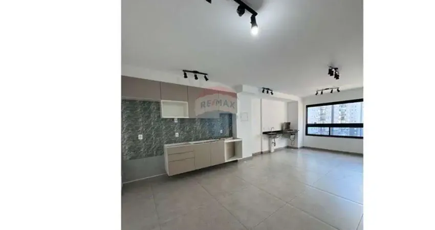 Apartamento para alugar vila augusta, guarulhos | 69m² 2 quartos (1 suíte) | 1 vaga r$ 3.800,00 o pacote!