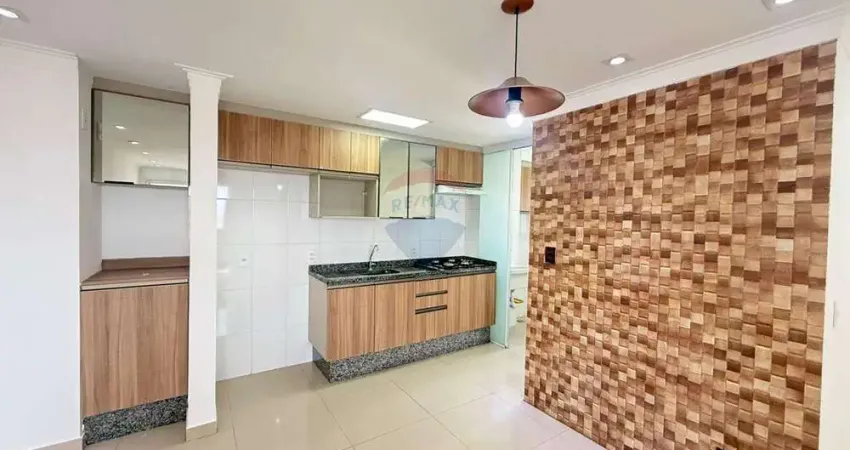 Apartamento com 3 quartos à venda no Picanço, Guarulhos