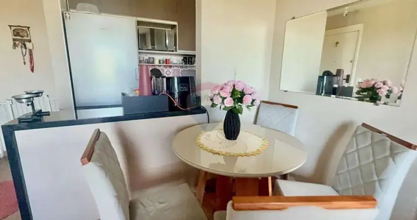 Apartamento à venda – condomínio máximo 3 dorms. – r$ 350.000