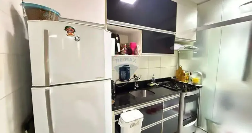 Apartamento à venda – condomínio máximo 2 dorms. – r$ 299.000