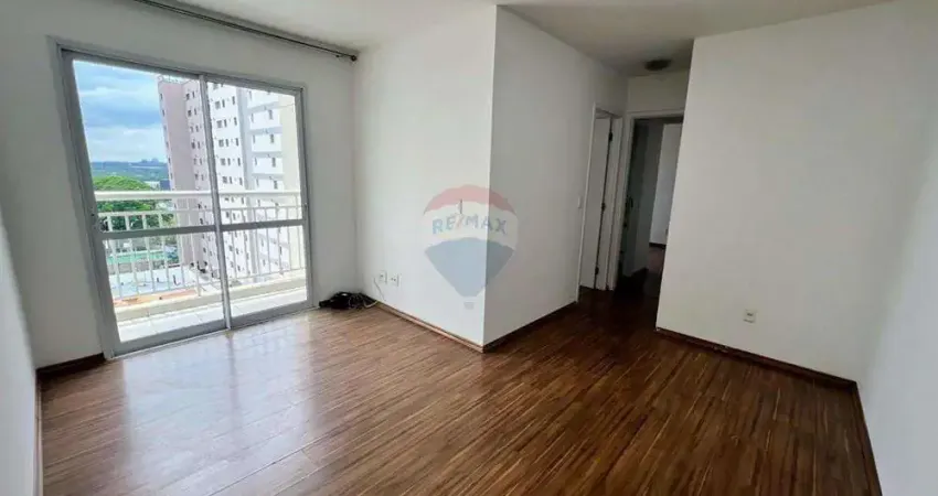Apartamento com 2 quartos à venda na Rua Harry Simonsen, 248, Vila das Palmeiras, Guarulhos