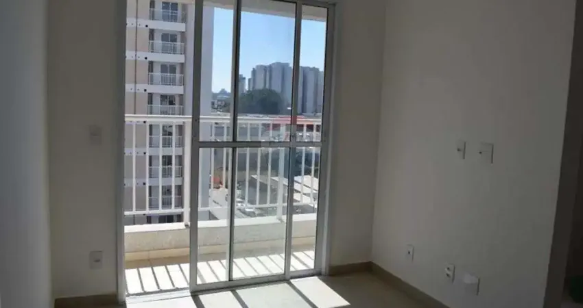 Apartamento com 2 quartos para alugar na Vila Itapegica, Guarulhos