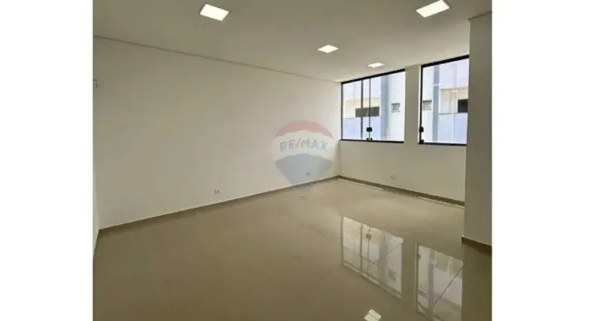 Sala comercial para alugar na Avenida Esperança, 496, Vila Progresso, Guarulhos