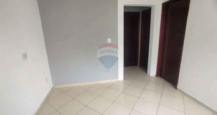 Apartamento 2 dormitórios, 43m² para locação - vila izabel / guarulhos
