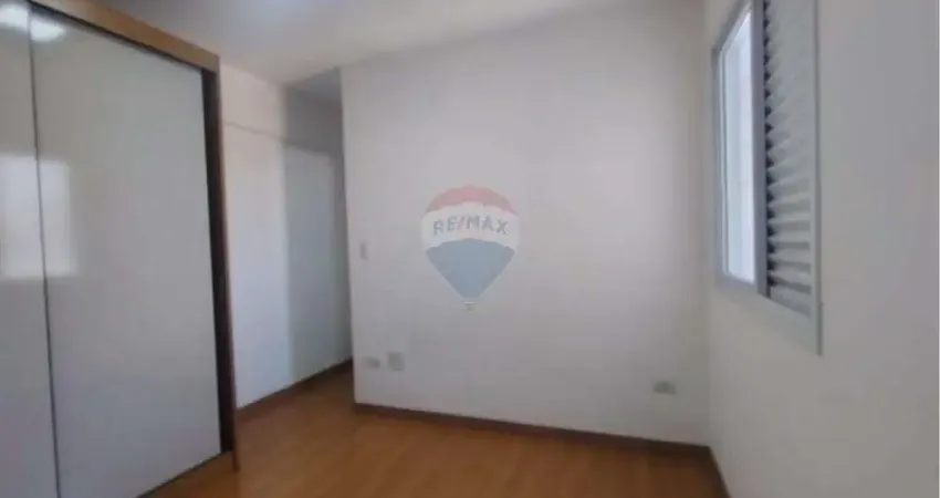 Viva no coração de vila galvão: apto 58m²! condomínio the angle