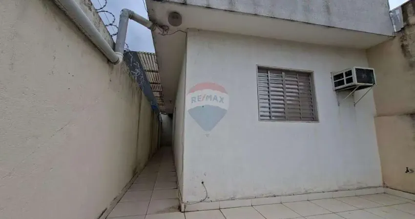 Casa com 1 quarto à venda no Jardim Bom Clima, Guarulhos